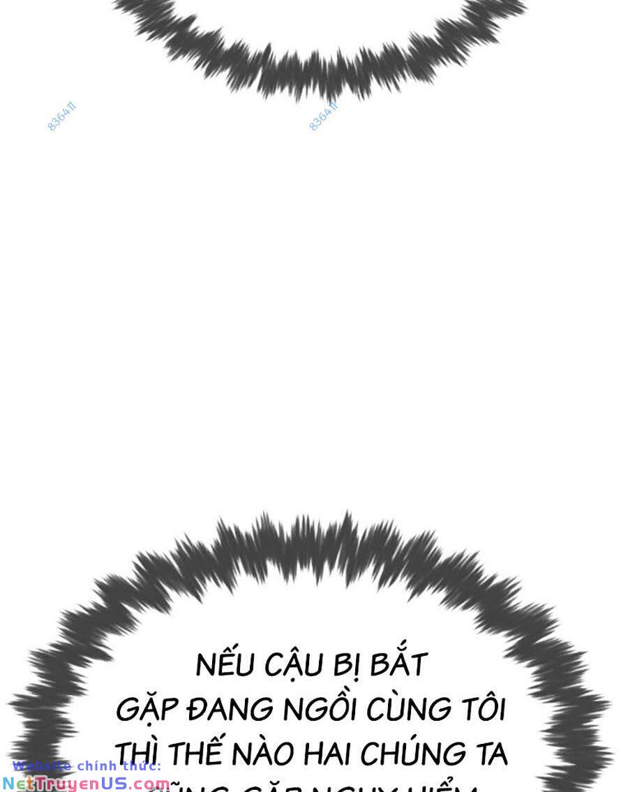 Sát Thủ Peter Chap 16 - Next Chap 17