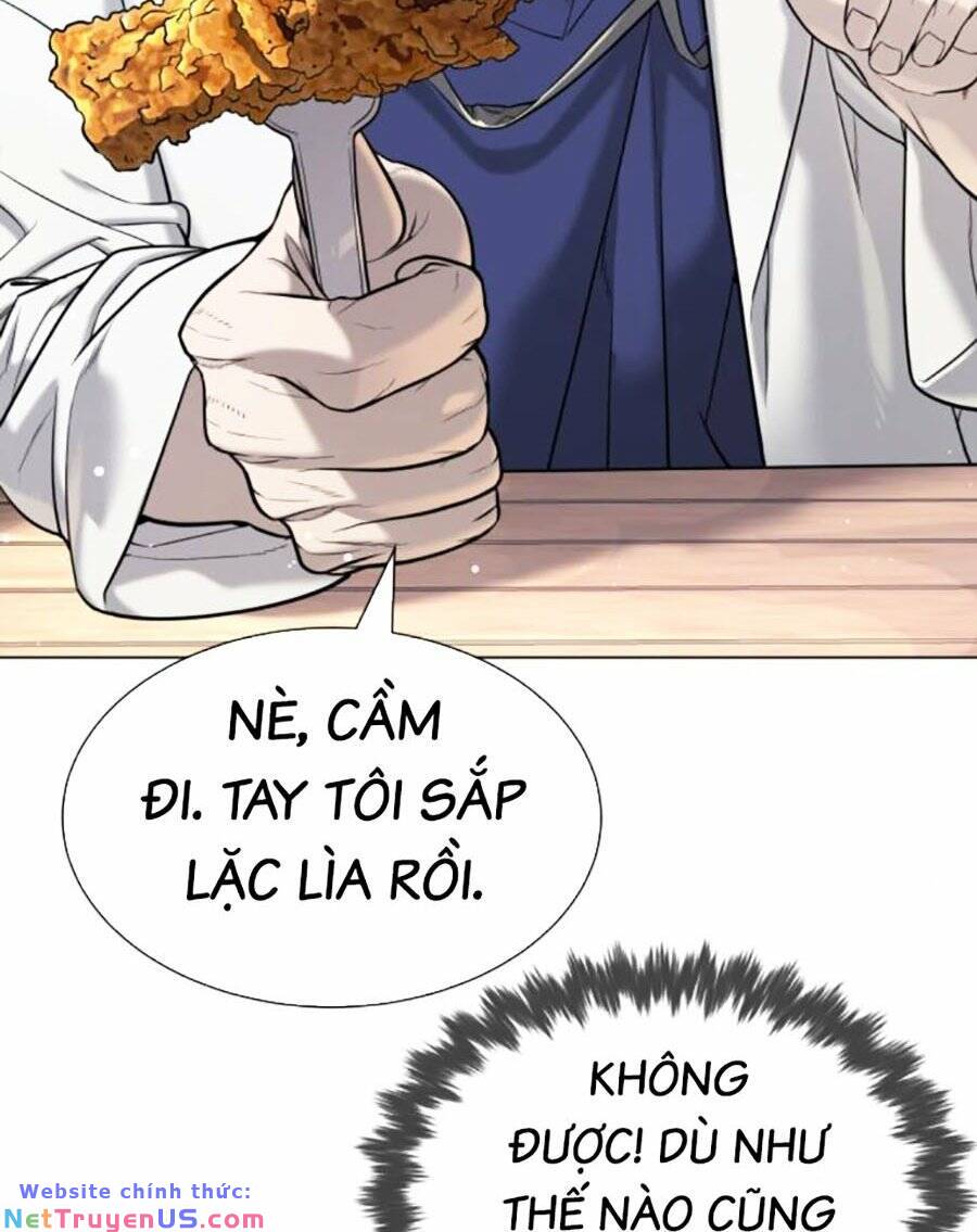 Sát Thủ Peter Chap 16 - Next Chap 17