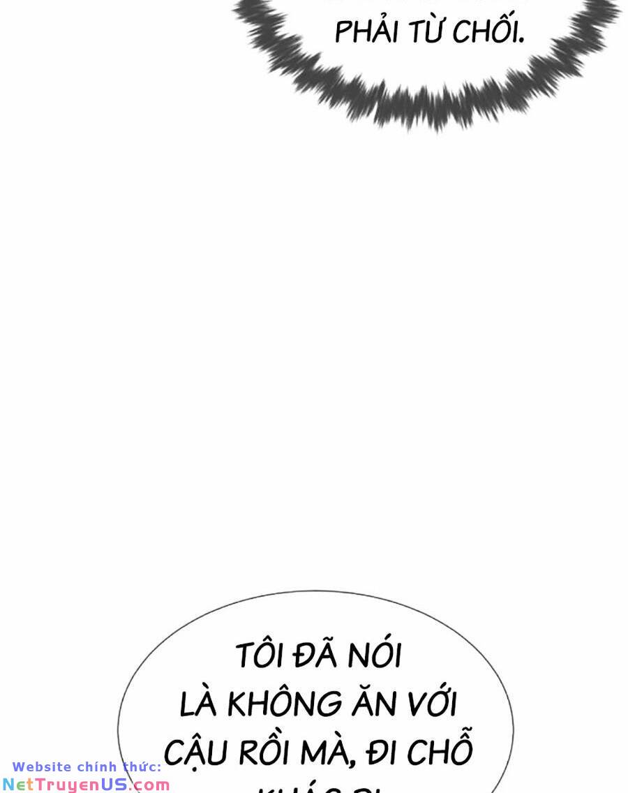 Sát Thủ Peter Chap 16 - Next Chap 17