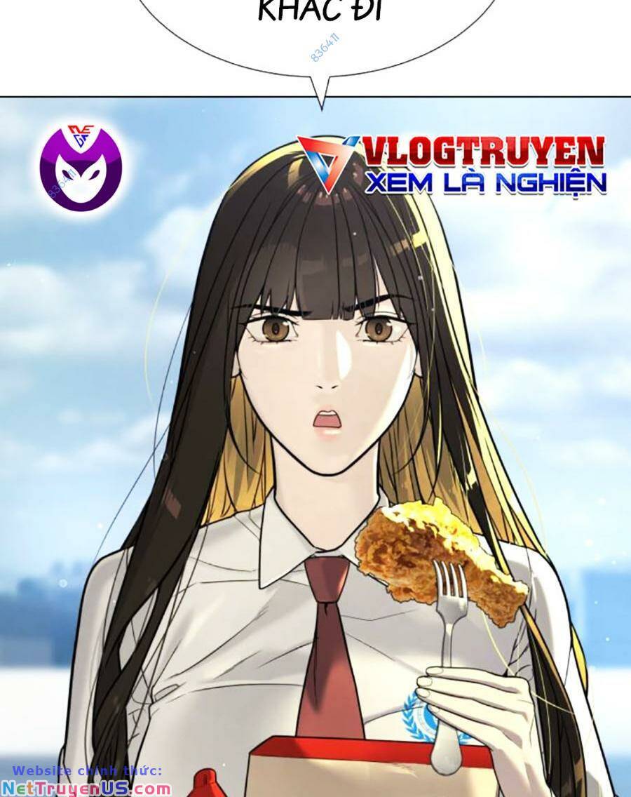 Sát Thủ Peter Chap 16 - Next Chap 17