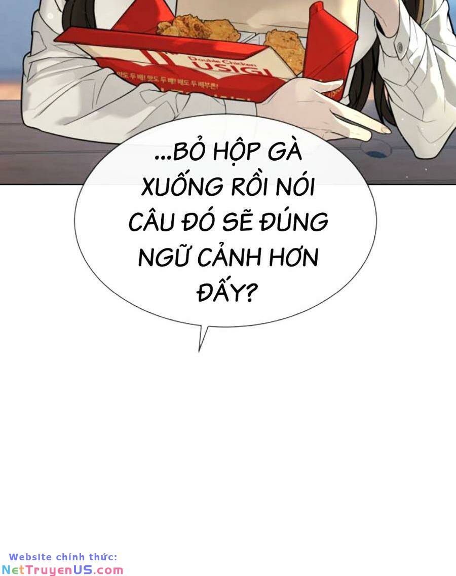 Sát Thủ Peter Chap 16 - Next Chap 17
