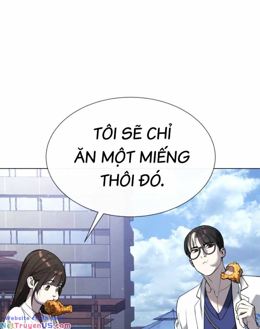 Sát Thủ Peter Chap 16 - Next Chap 17