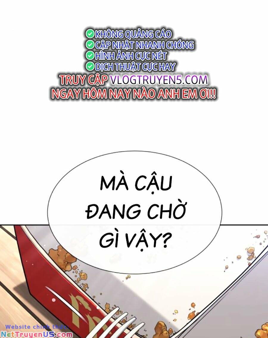 Sát Thủ Peter Chap 16 - Next Chap 17