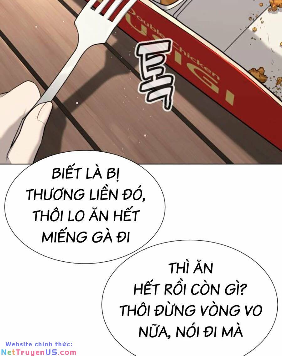 Sát Thủ Peter Chap 16 - Next Chap 17