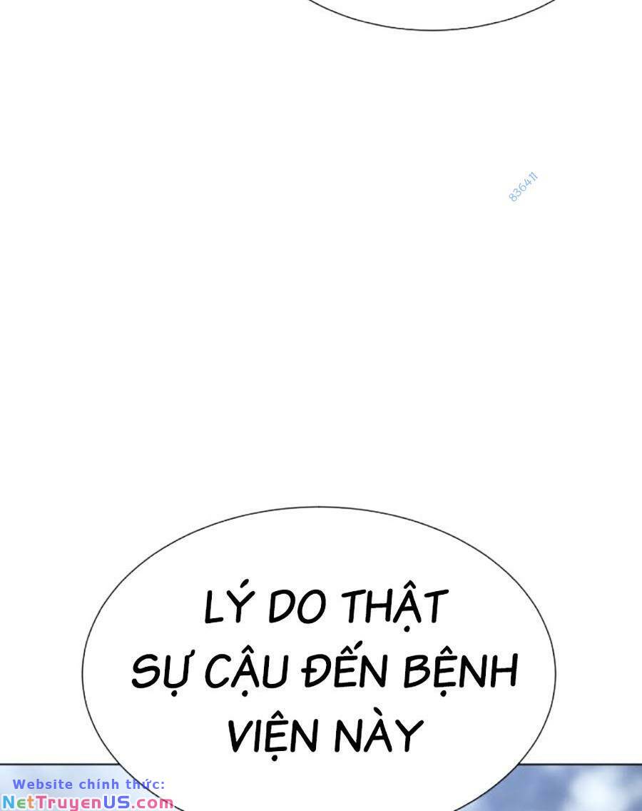 Sát Thủ Peter Chap 16 - Next Chap 17