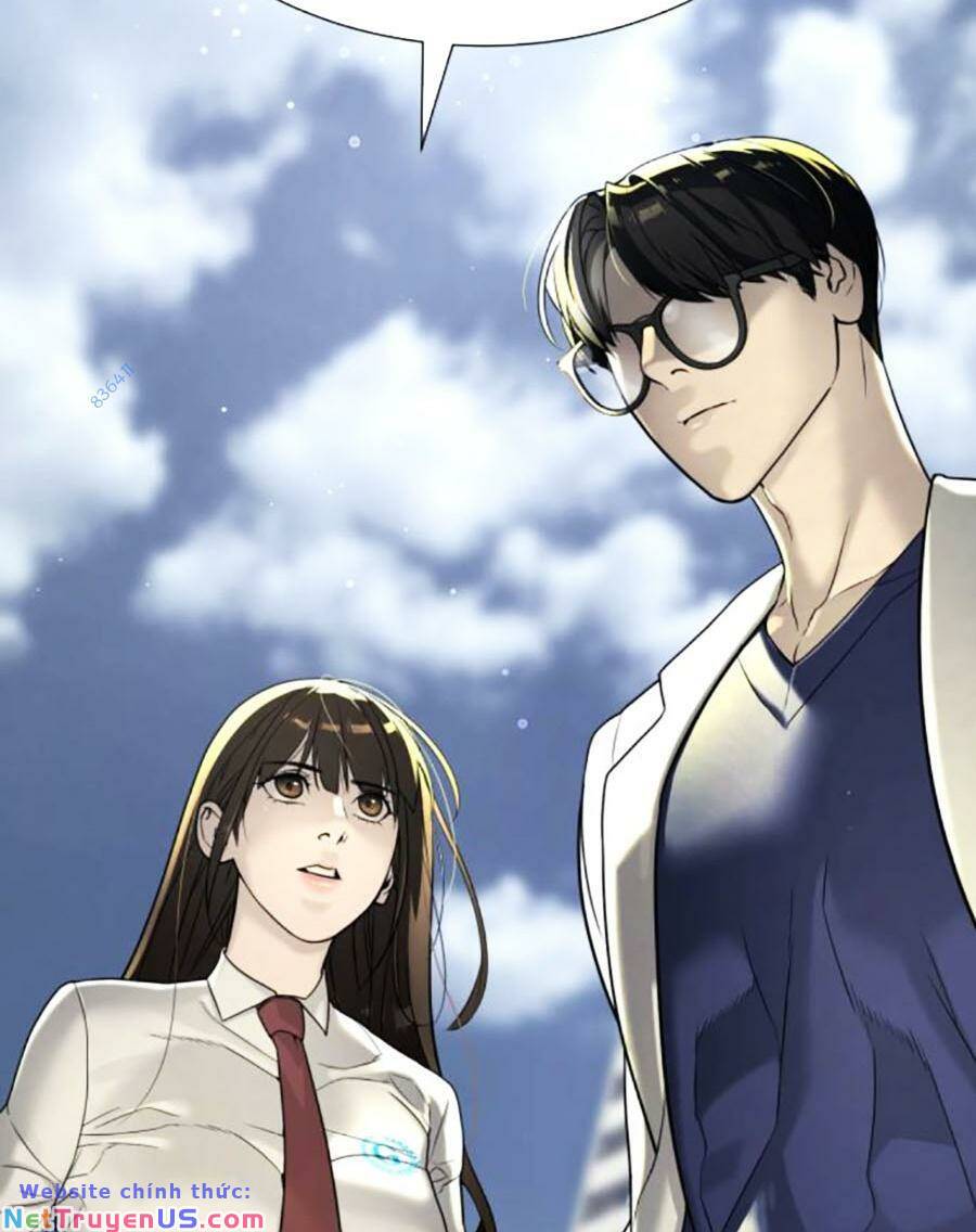 Sát Thủ Peter Chap 16 - Next Chap 17