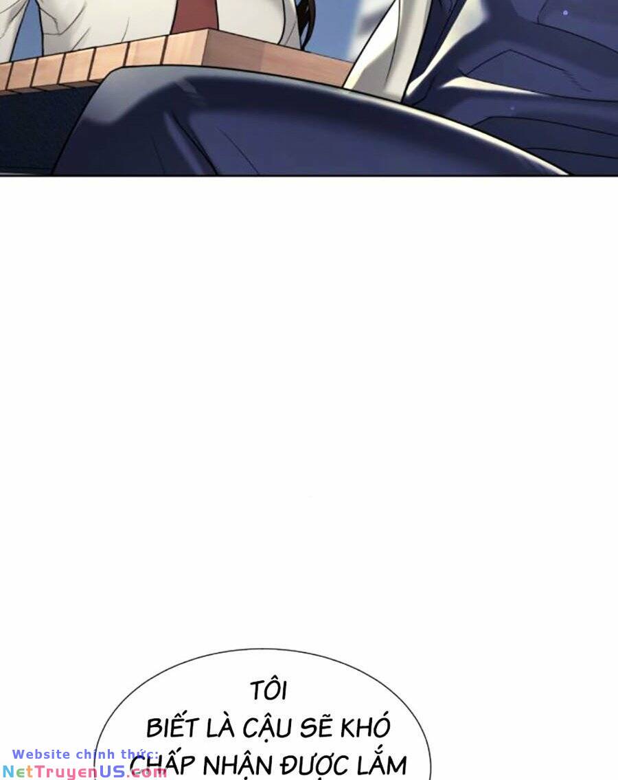 Sát Thủ Peter Chap 16 - Next Chap 17