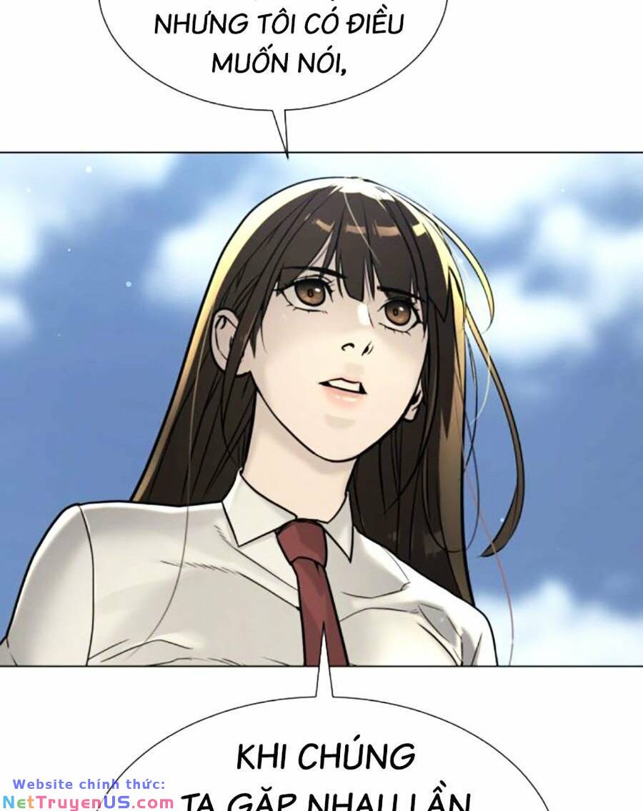 Sát Thủ Peter Chap 16 - Next Chap 17