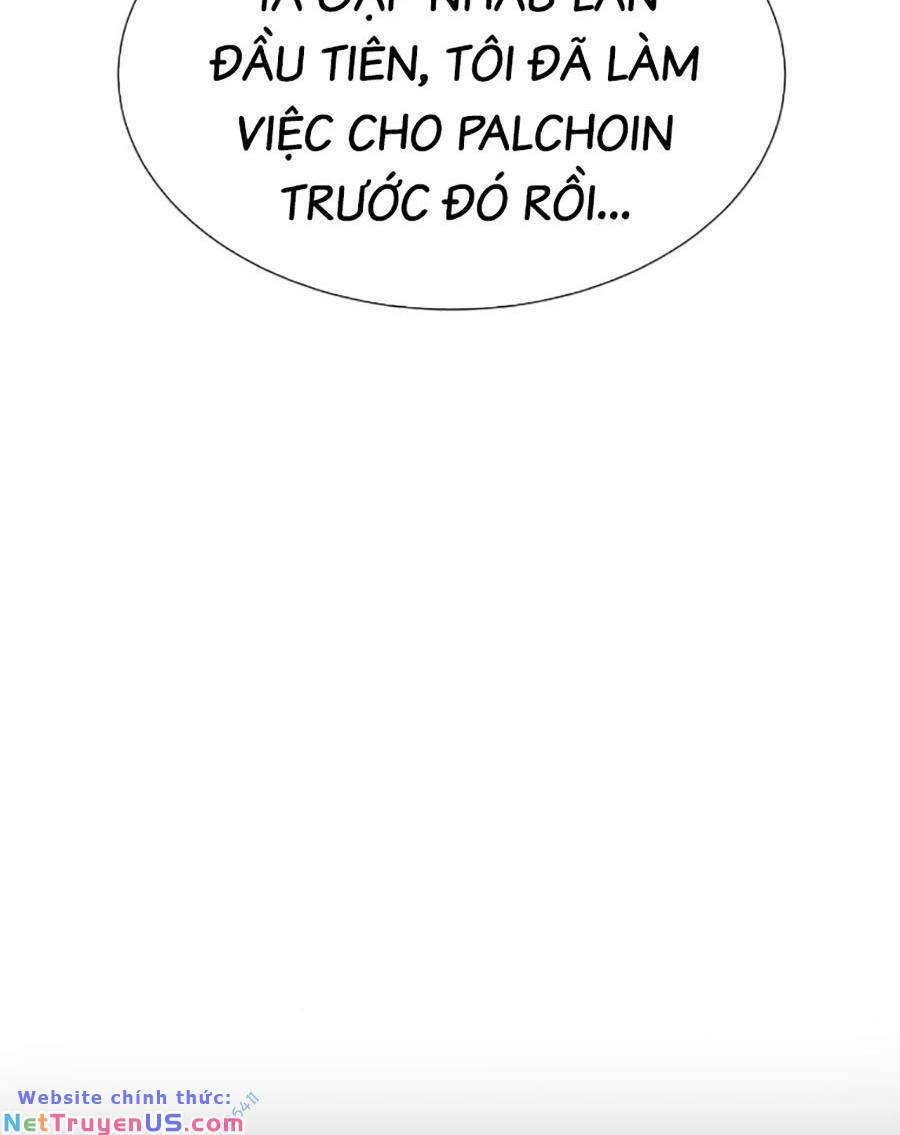 Sát Thủ Peter Chap 16 - Next Chap 17