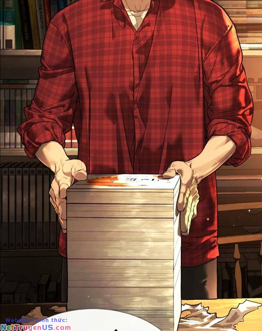 Sát Thủ Peter Chap 16 - Next Chap 17