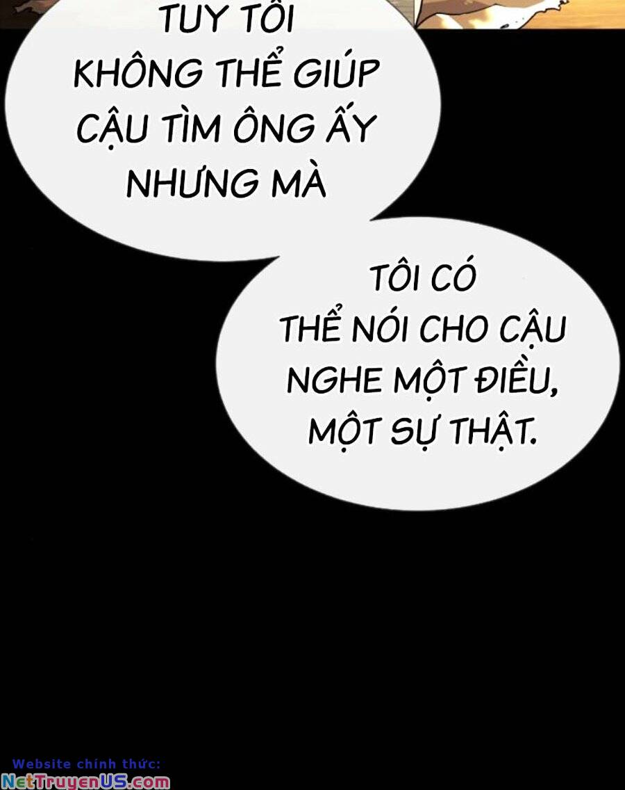 Sát Thủ Peter Chap 16 - Next Chap 17