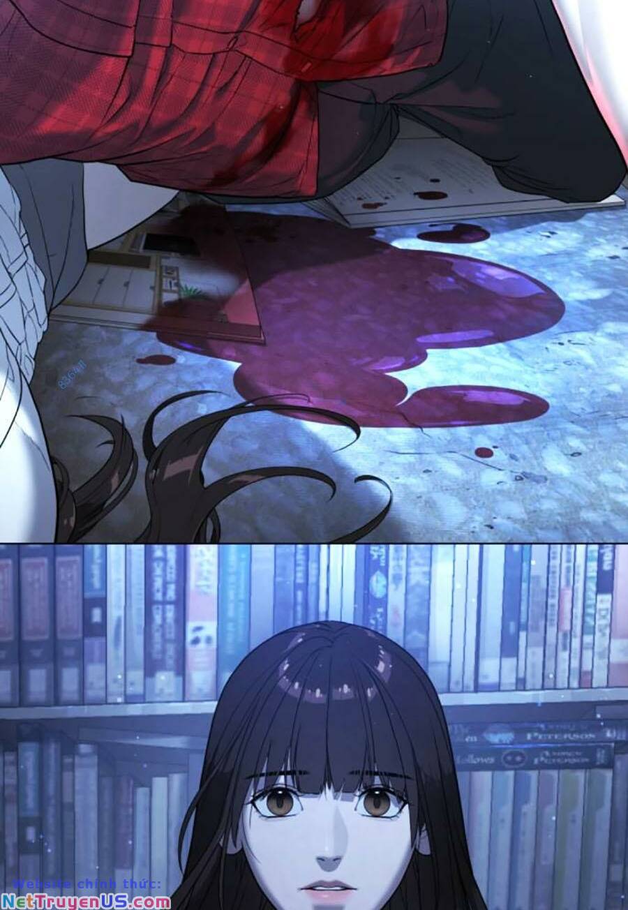 Sát Thủ Peter Chap 16 - Next Chap 17