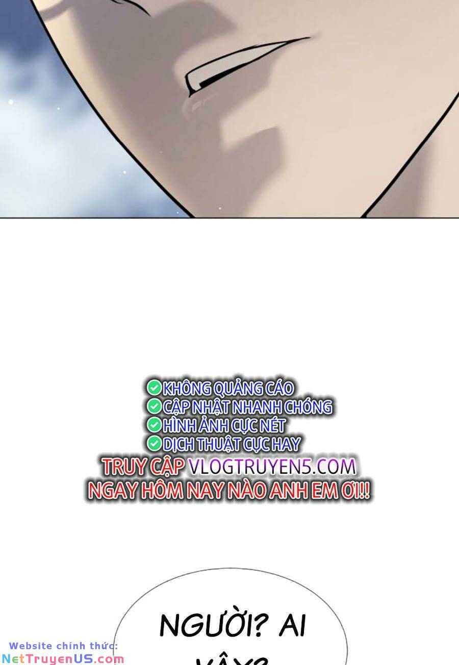 Sát Thủ Peter Chap 16 - Next Chap 17