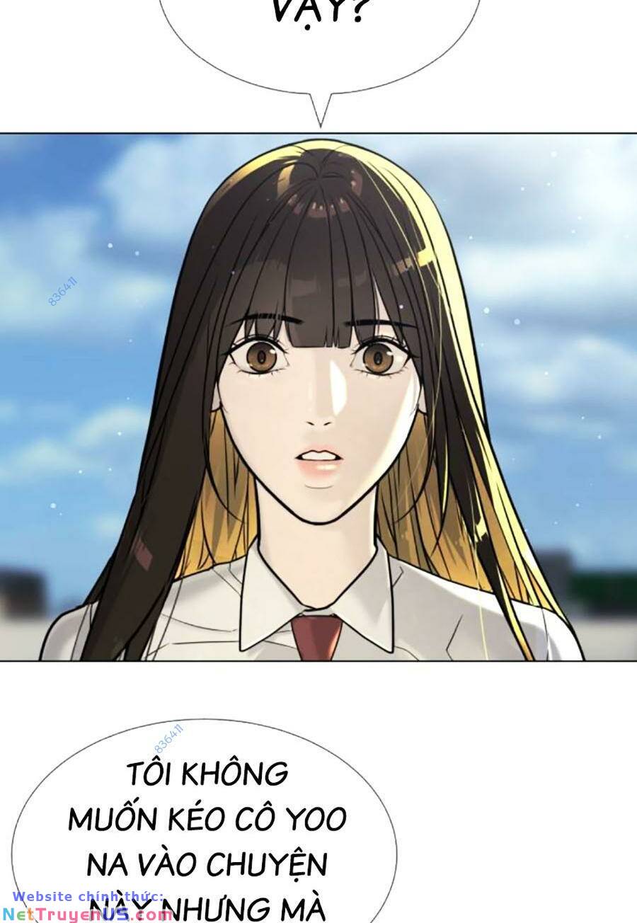 Sát Thủ Peter Chap 16 - Next Chap 17