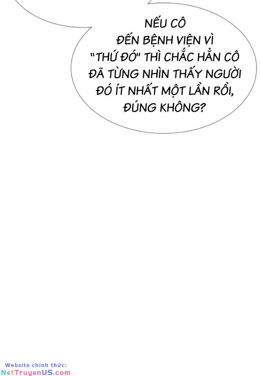 Sát Thủ Peter Chap 16 - Next Chap 17