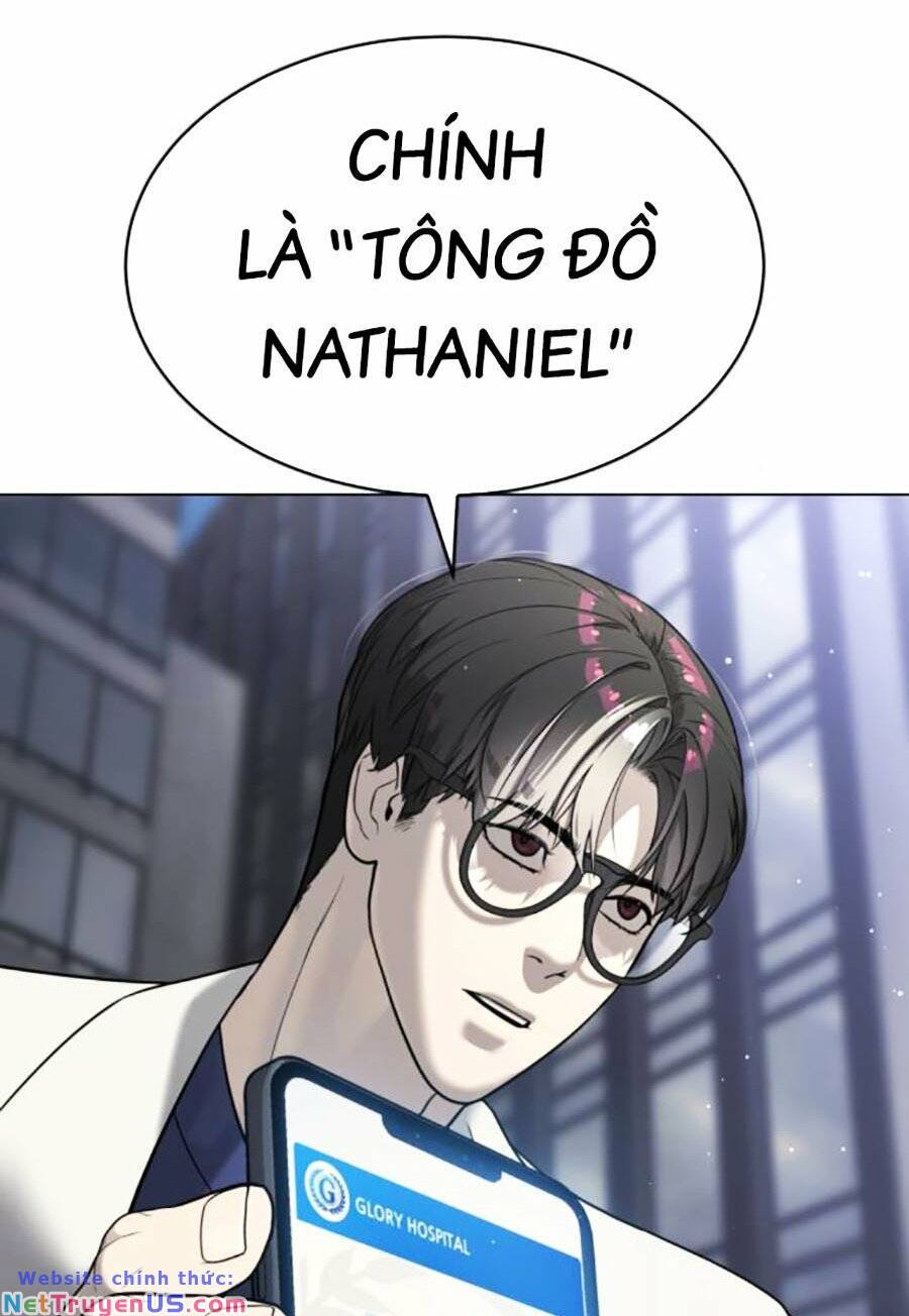 Sát Thủ Peter Chap 16 - Next Chap 17