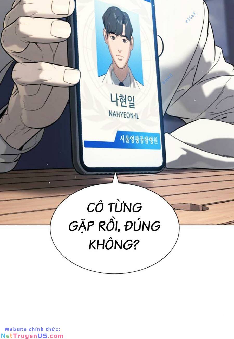 Sát Thủ Peter Chap 16 - Next Chap 17