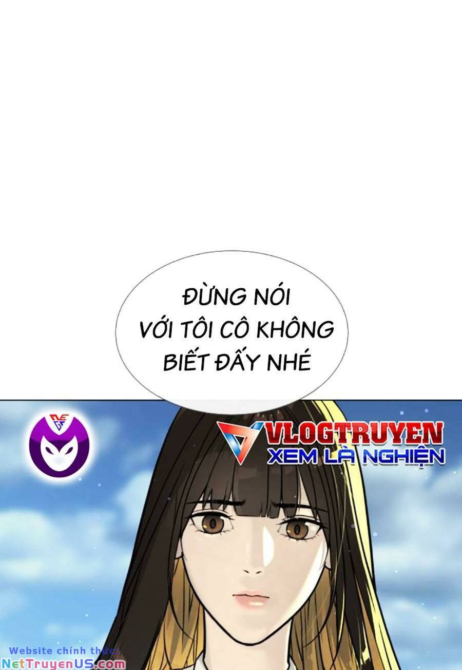 Sát Thủ Peter Chap 16 - Next Chap 17