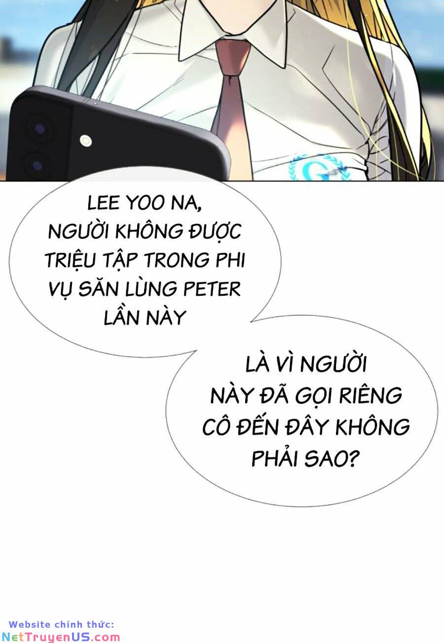 Sát Thủ Peter Chap 16 - Next Chap 17