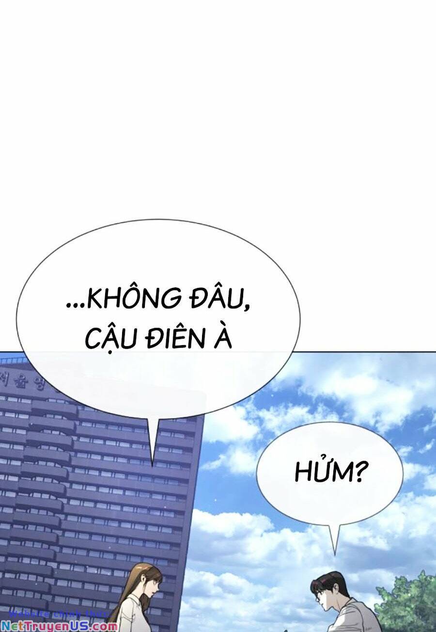 Sát Thủ Peter Chap 16 - Next Chap 17