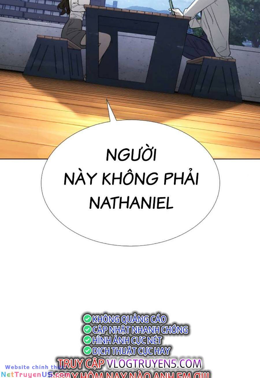 Sát Thủ Peter Chap 16 - Next Chap 17