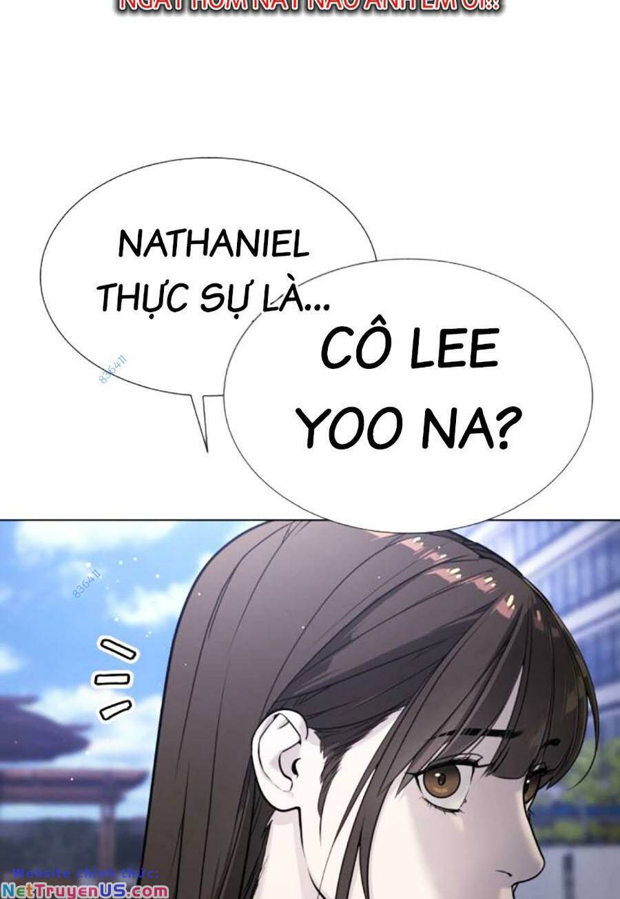 Sát Thủ Peter Chap 16 - Next Chap 17