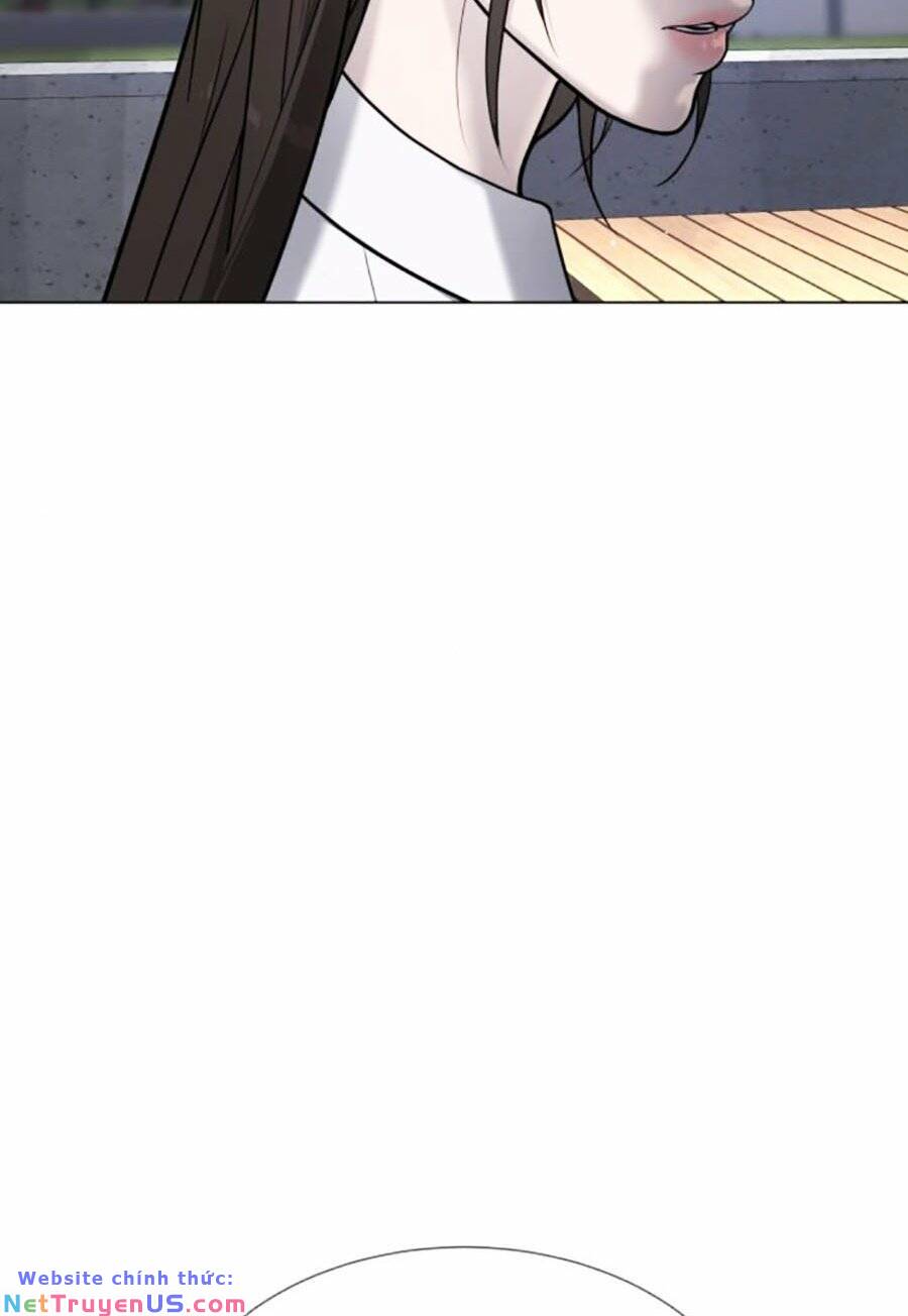 Sát Thủ Peter Chap 16 - Next Chap 17