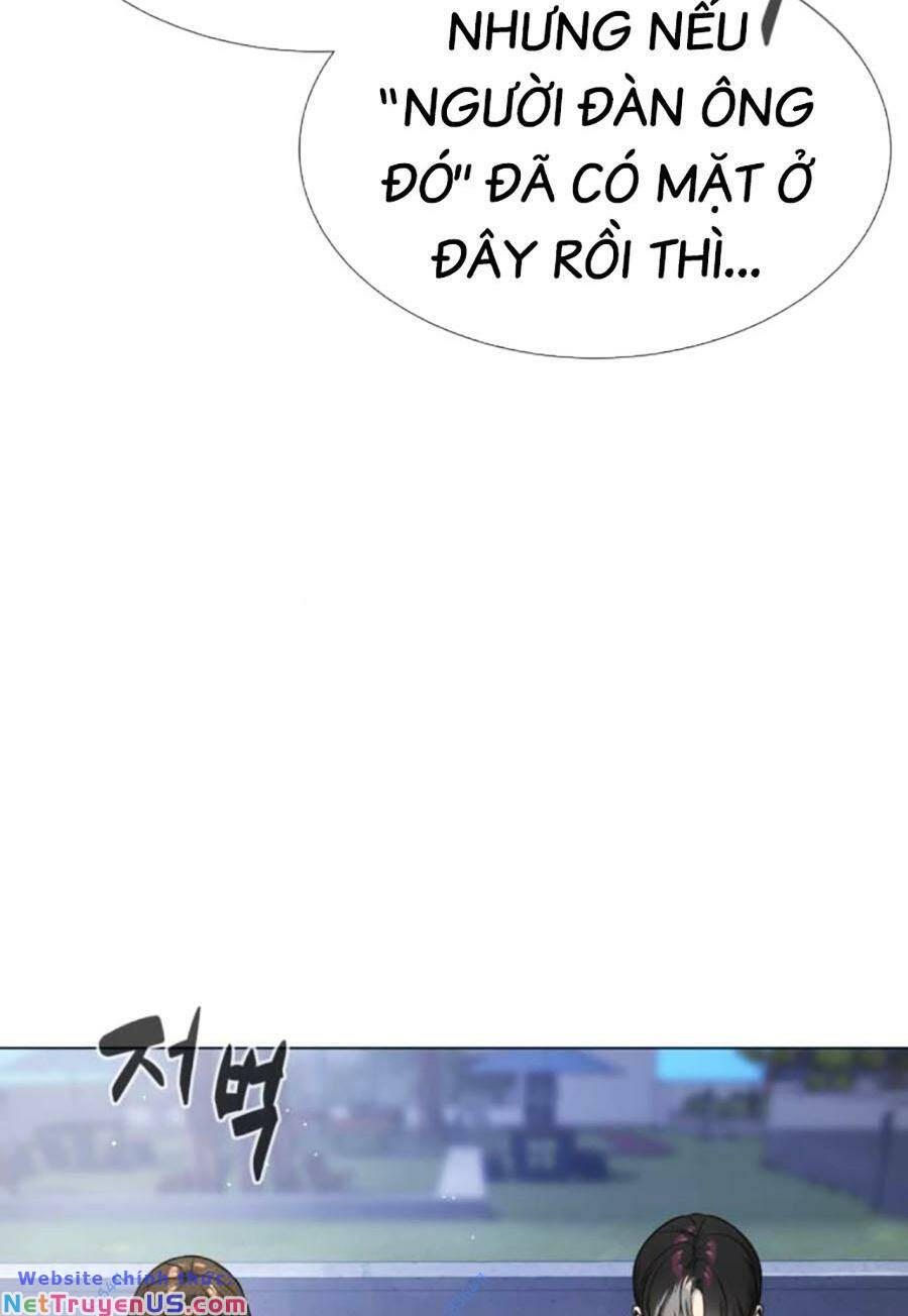 Sát Thủ Peter Chap 16 - Next Chap 17