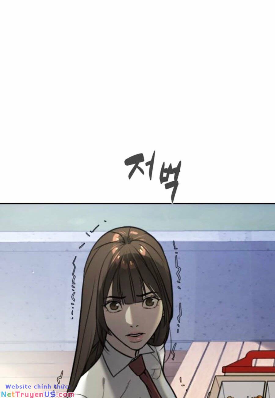 Sát Thủ Peter Chap 16 - Next Chap 17