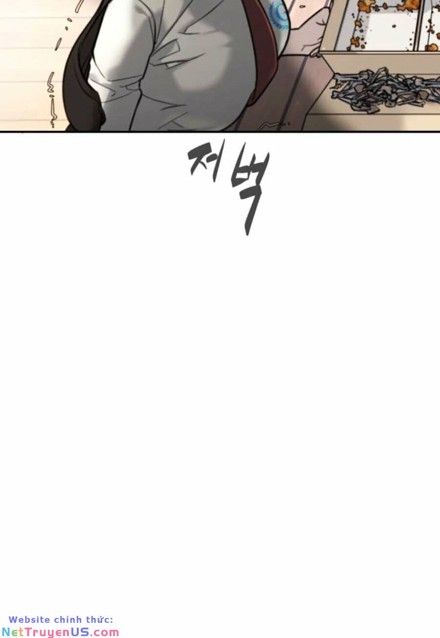 Sát Thủ Peter Chap 16 - Next Chap 17