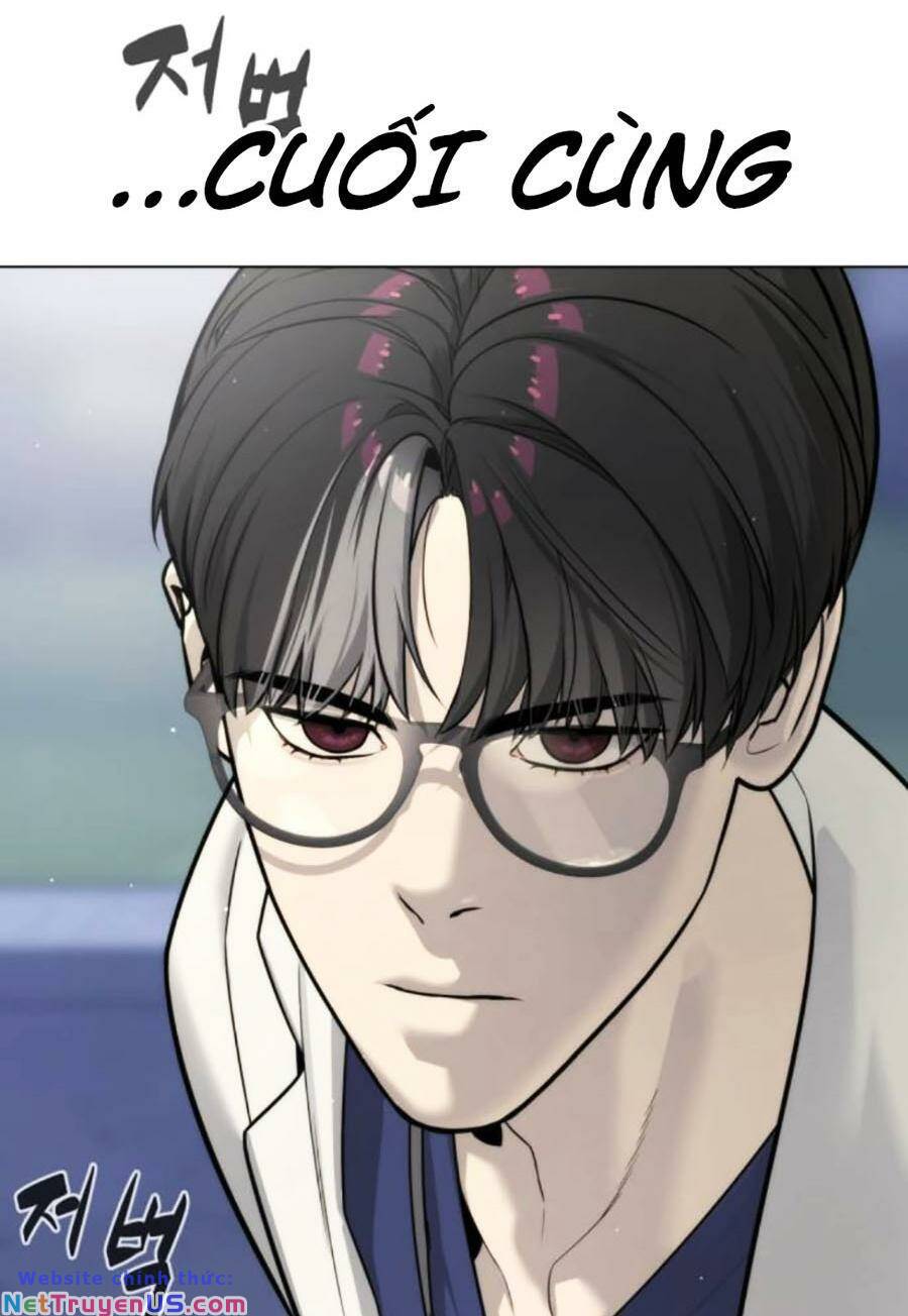 Sát Thủ Peter Chap 16 - Next Chap 17