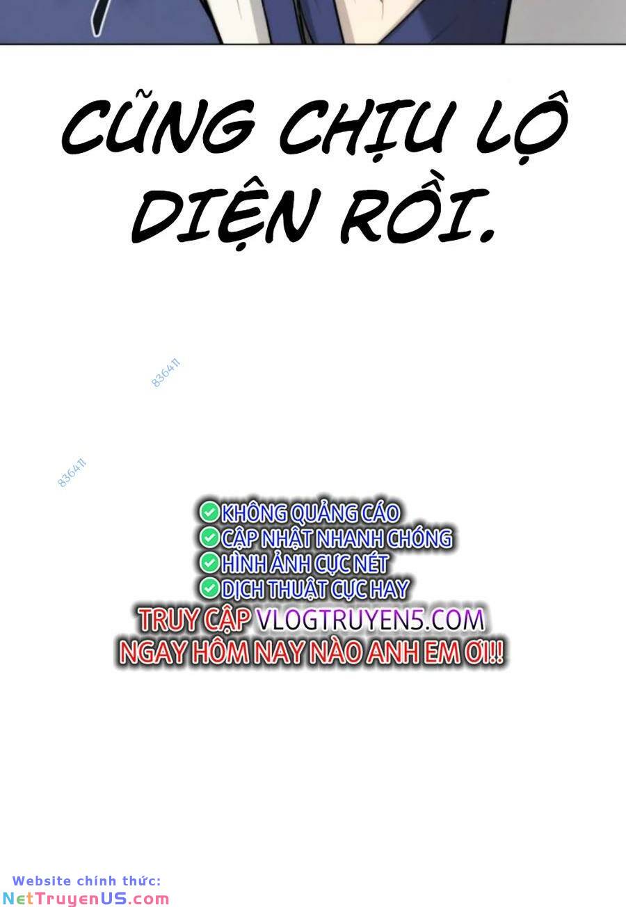 Sát Thủ Peter Chap 16 - Next Chap 17