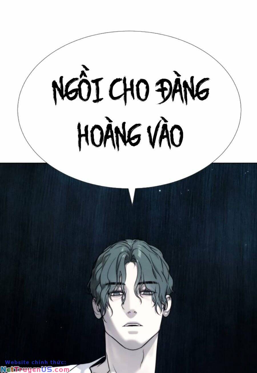 Sát Thủ Peter Chap 16 - Next Chap 17