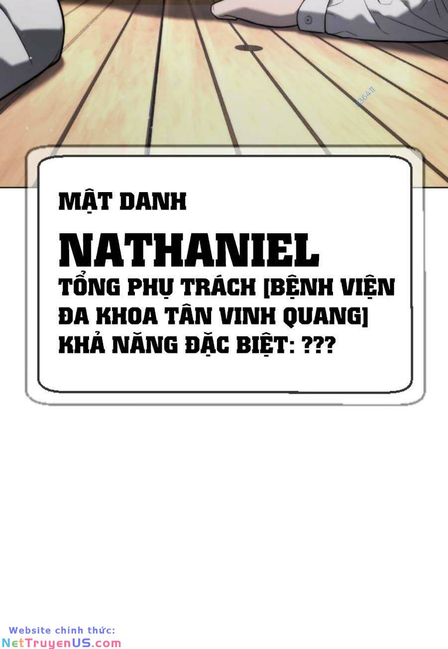 Sát Thủ Peter Chap 16 - Next Chap 17