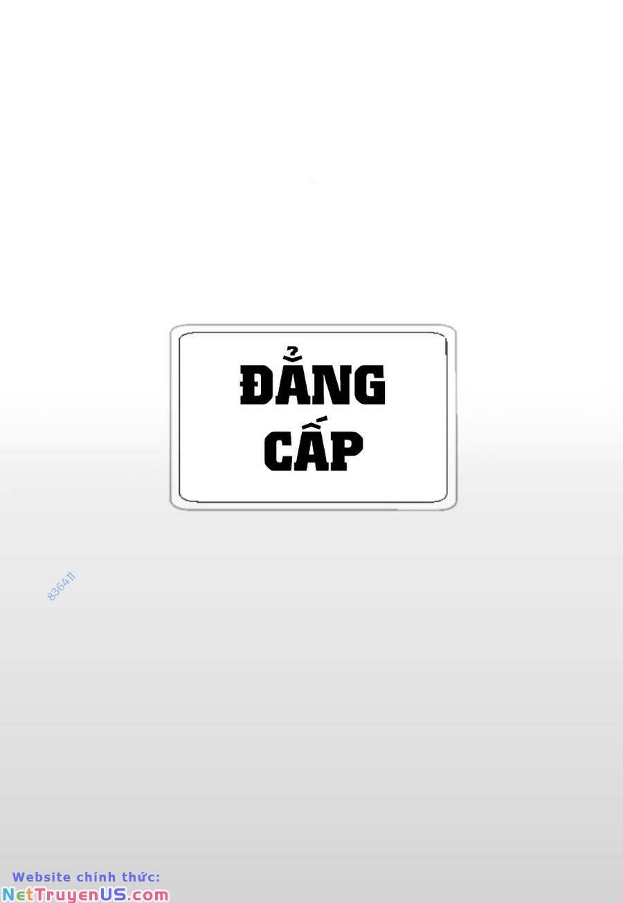 Sát Thủ Peter Chap 16 - Next Chap 17