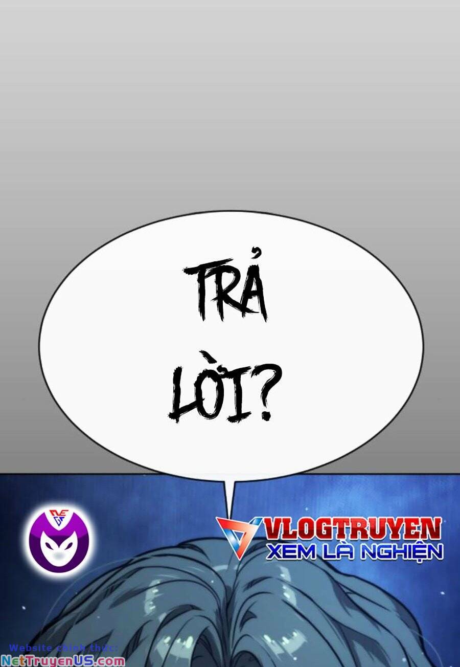 Sát Thủ Peter Chap 16 - Next Chap 17