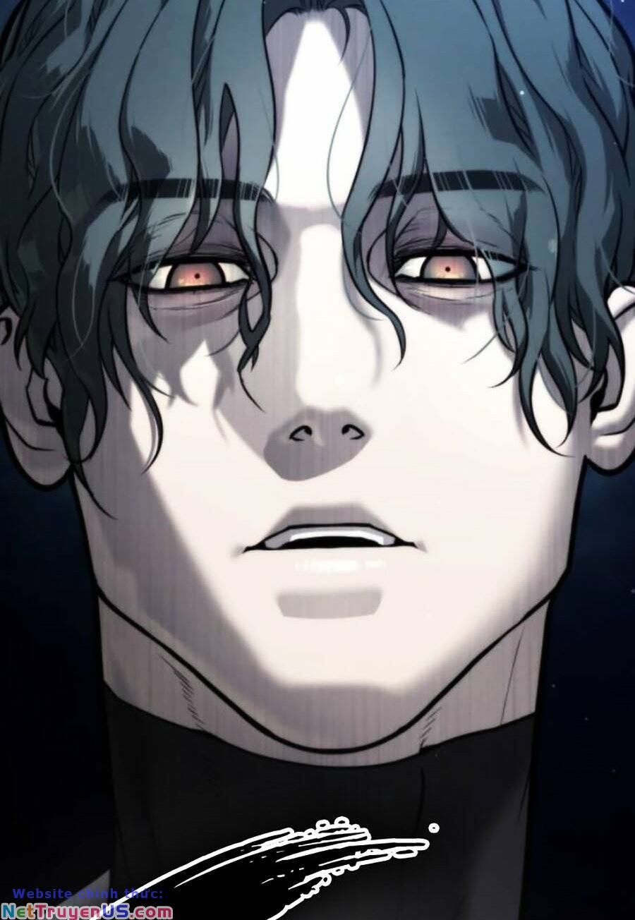 Sát Thủ Peter Chap 16 - Next Chap 17