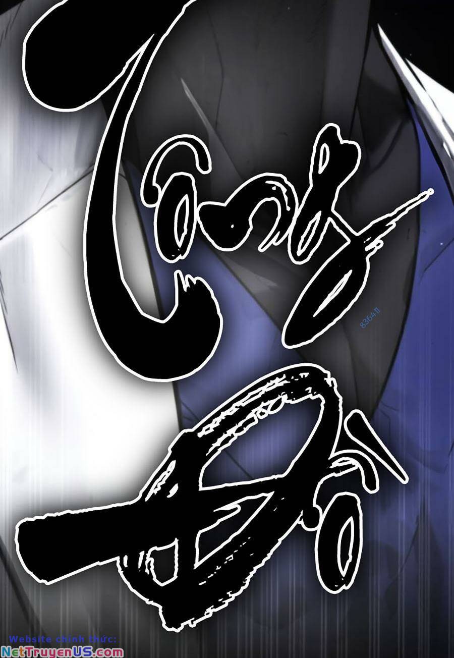 Sát Thủ Peter Chap 16 - Next Chap 17