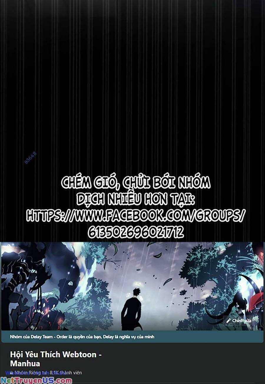 Sát Thủ Peter Chap 16 - Next Chap 17