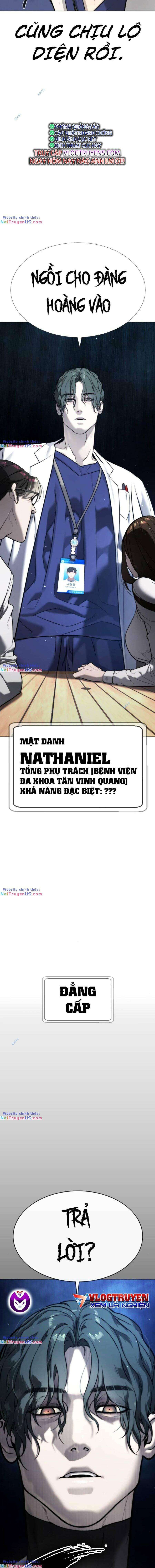 Sát Thủ Peter Chap 16 - Next Chap 17