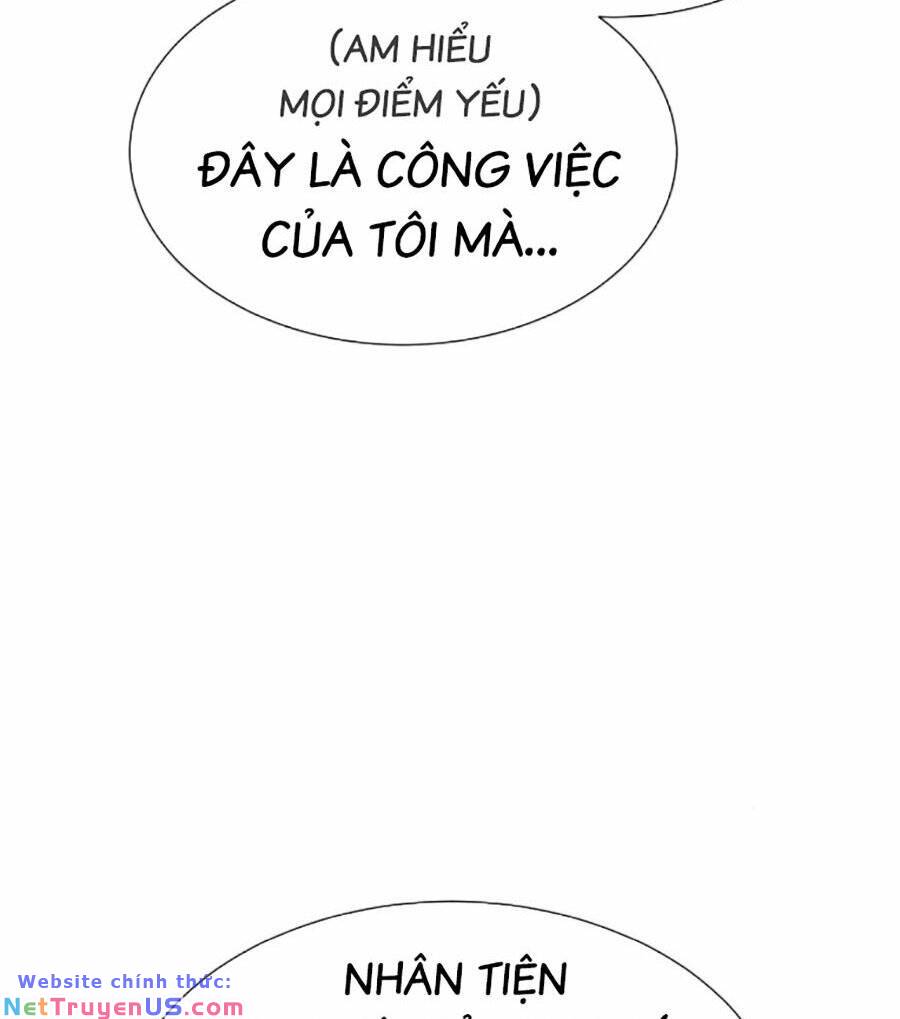 Sát Thủ Peter Chap 16 - Next Chap 17