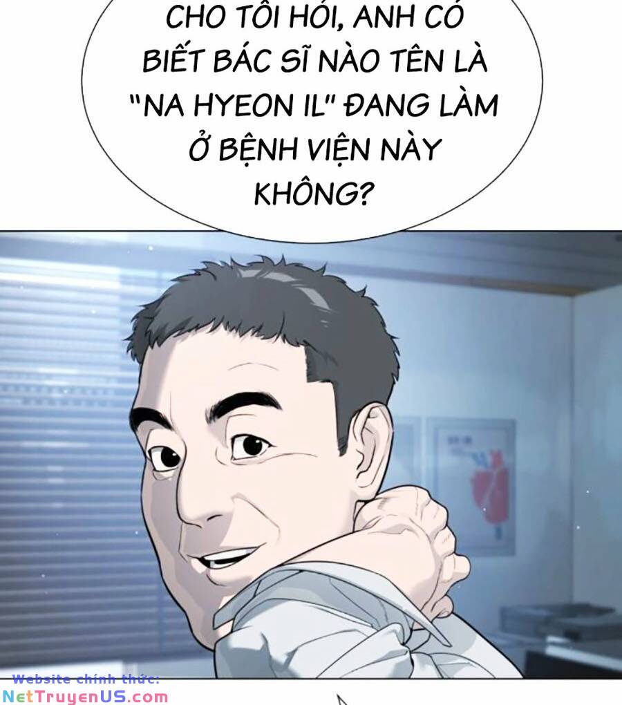 Sát Thủ Peter Chap 16 - Next Chap 17