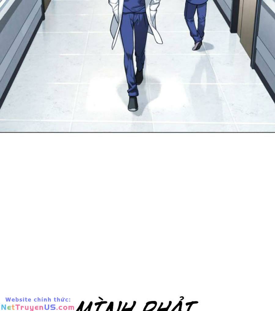 Sát Thủ Peter Chap 16 - Next Chap 17