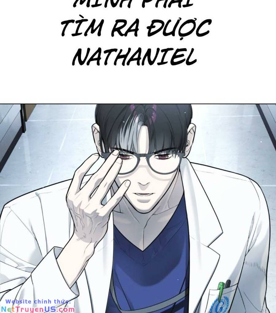 Sát Thủ Peter Chap 16 - Next Chap 17