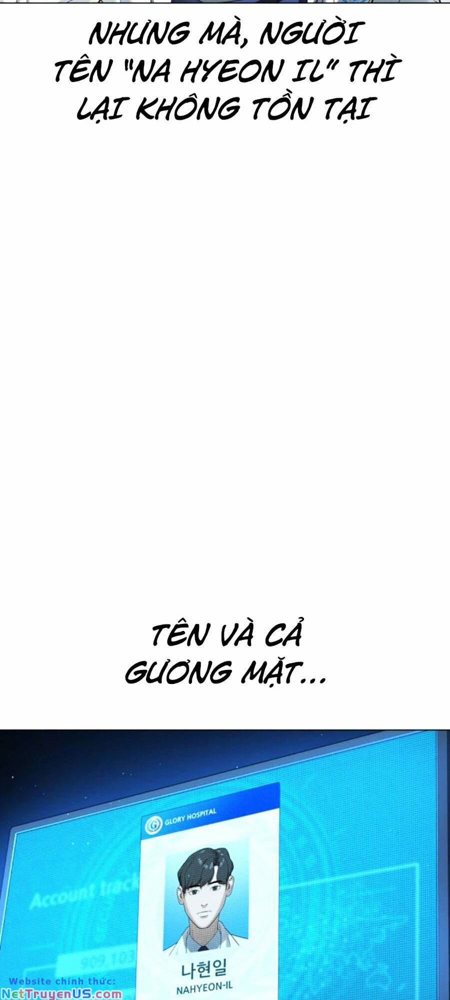 Sát Thủ Peter Chap 16 - Next Chap 17