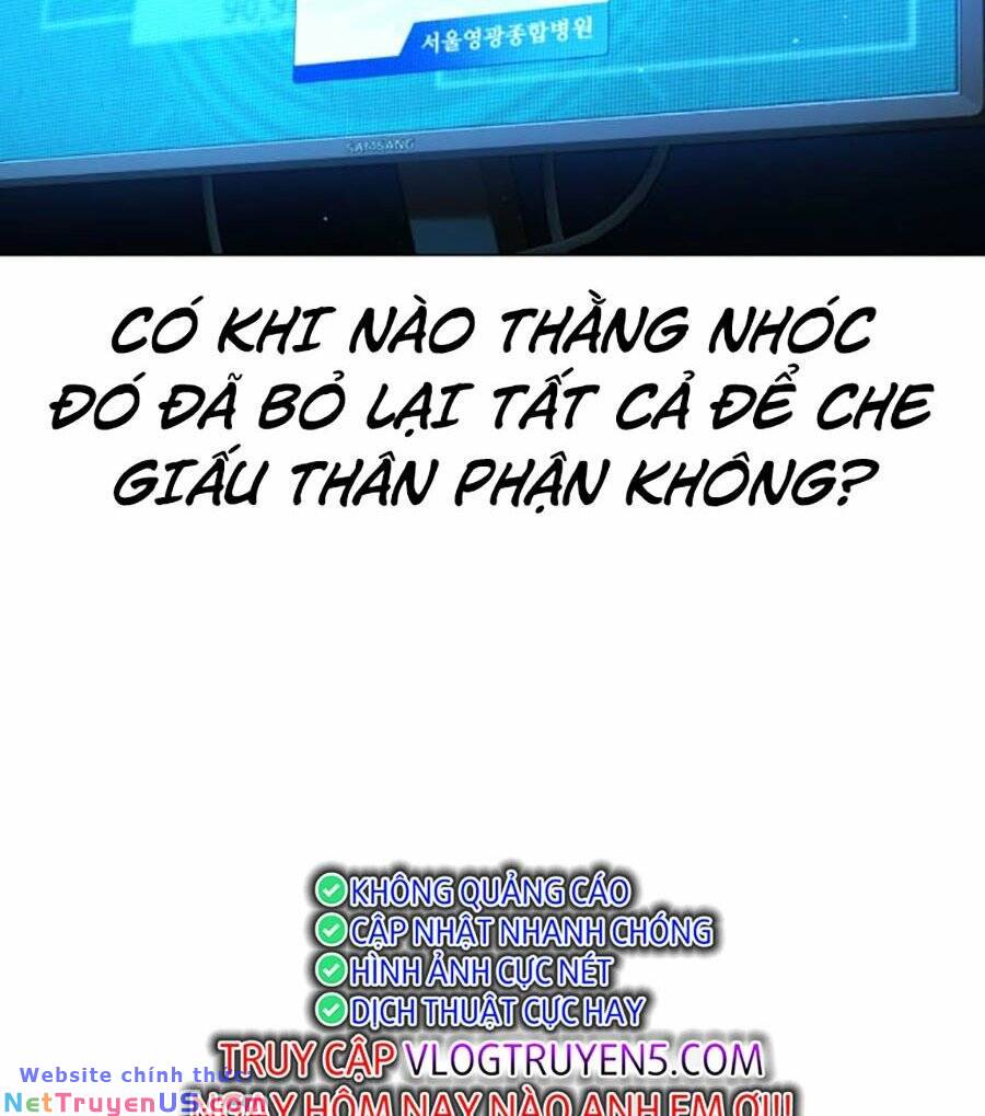 Sát Thủ Peter Chap 16 - Next Chap 17