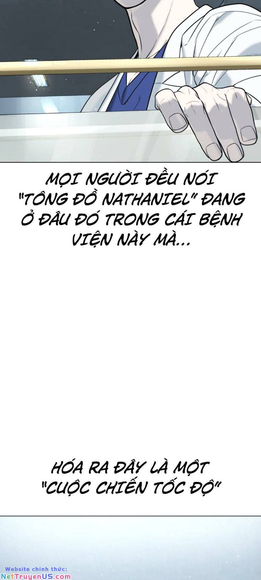 Sát Thủ Peter Chap 16 - Next Chap 17