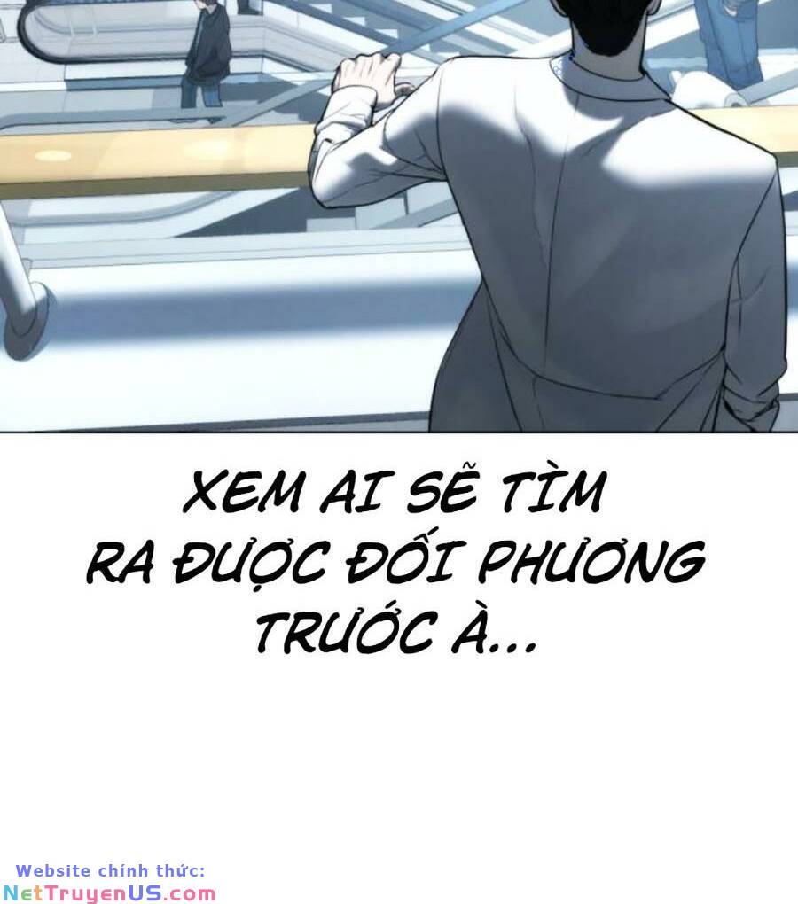 Sát Thủ Peter Chap 16 - Next Chap 17