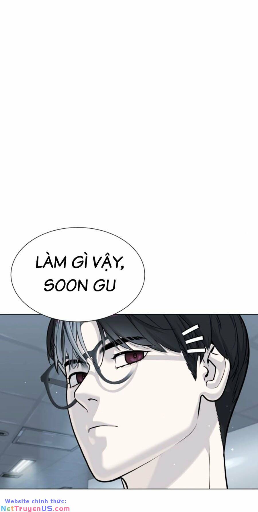 Sát Thủ Peter Chap 16 - Next Chap 17