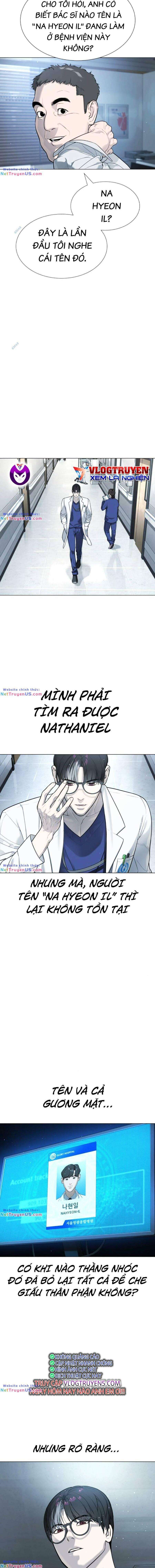 Sát Thủ Peter Chap 16 - Next Chap 17